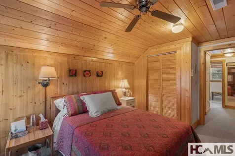 7330 S Highway 107 Cashiers NC 28717