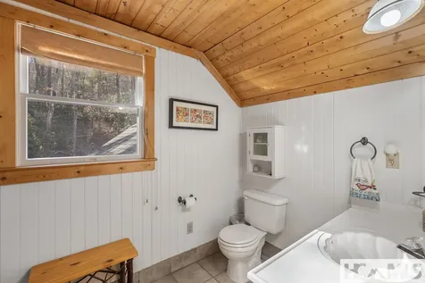 7330 S Highway 107 Cashiers NC 28717