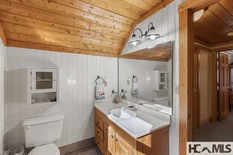 7330 S Highway 107 Cashiers NC 28717