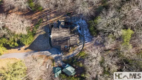 7330 S Highway 107 Cashiers NC 28717