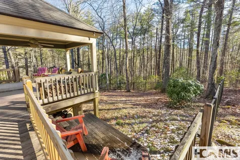 7330 S Highway 107 Cashiers NC 28717