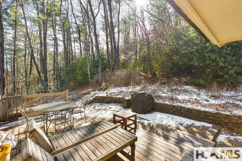 7330 S Highway 107 Cashiers NC 28717