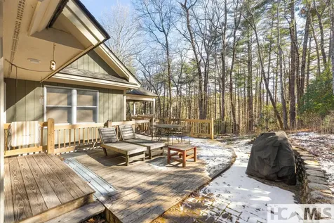 7330 S Highway 107 Cashiers NC 28717