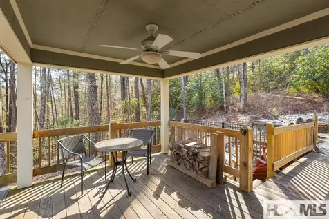 7330 S Highway 107 Cashiers NC 28717