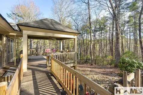 7330 S Highway 107 Cashiers NC 28717