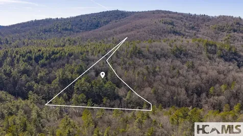 7330 S Highway 107 Cashiers NC 28717