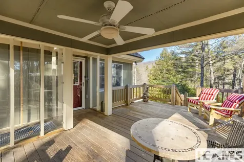 7330 S Highway 107 Cashiers NC 28717