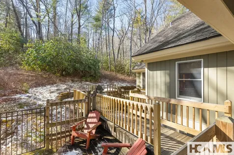 7330 S Highway 107 Cashiers NC 28717