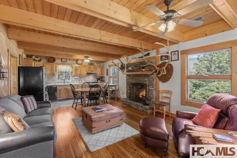 7330 S Highway 107 Cashiers NC 28717