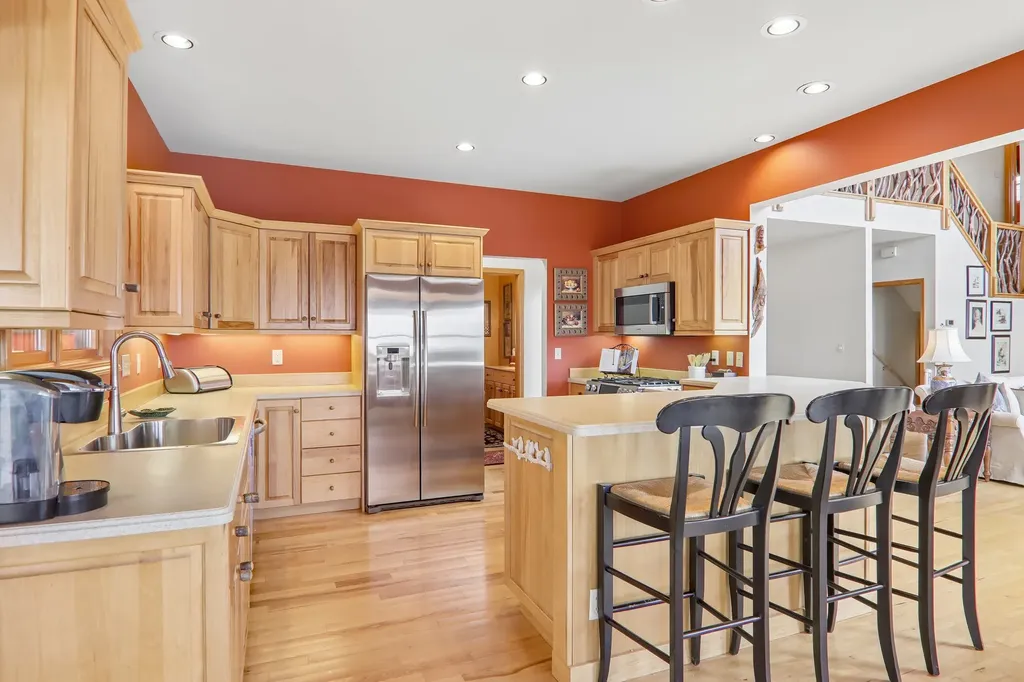 263 Panthertown Trail Sapphire NC 28774