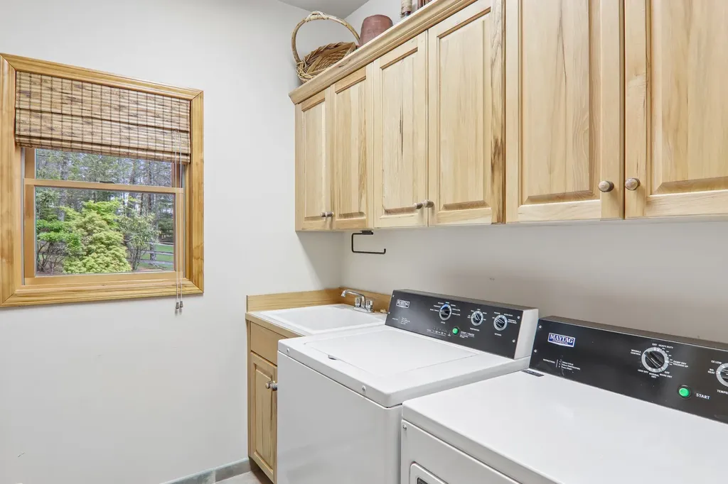 263 Panthertown Trail Sapphire NC 28774