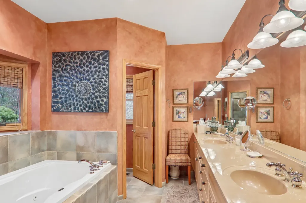 263 Panthertown Trail Sapphire NC 28774