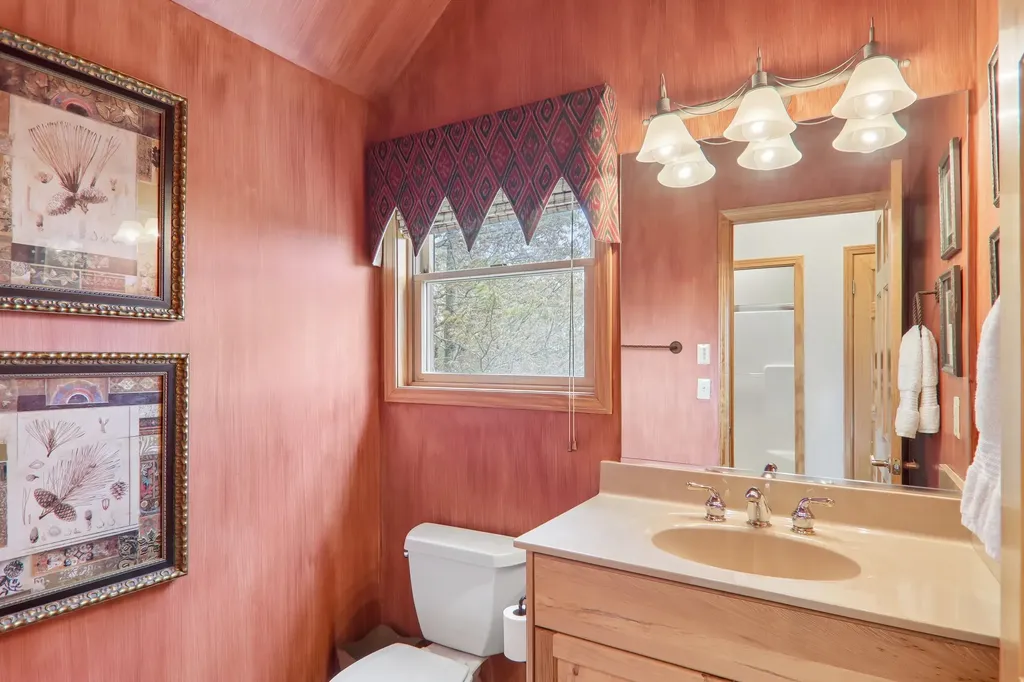 263 Panthertown Trail Sapphire NC 28774