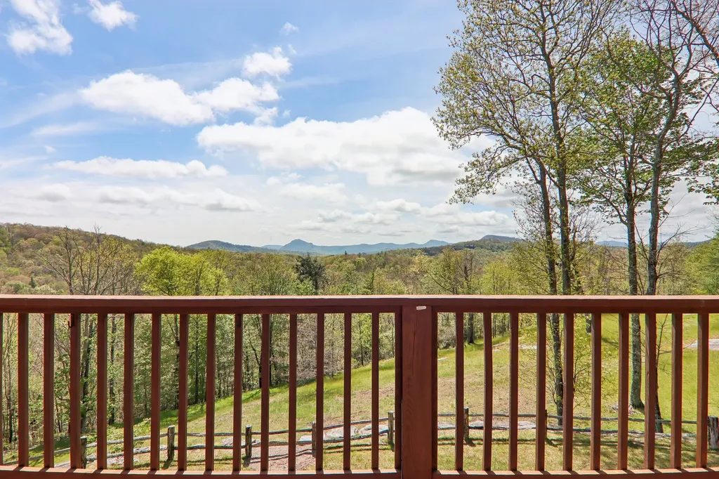 263 Panthertown Trail Sapphire NC 28774