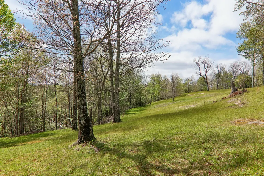 263 Panthertown Trail Sapphire NC 28774