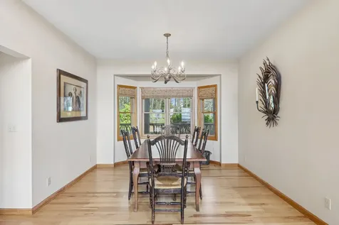 263 Panthertown Trail Sapphire NC 28774