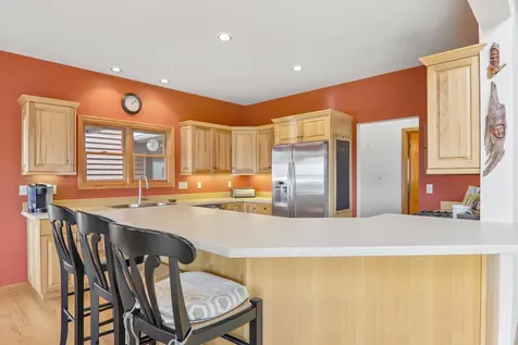 263 Panthertown Trail Sapphire NC 28774