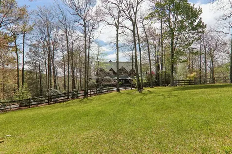 263 Panthertown Trail Sapphire NC 28774
