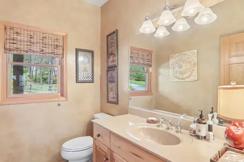 263 Panthertown Trail Sapphire NC 28774
