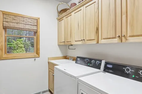 263 Panthertown Trail Sapphire NC 28774