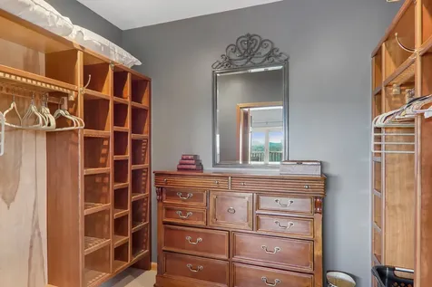 263 Panthertown Trail Sapphire NC 28774