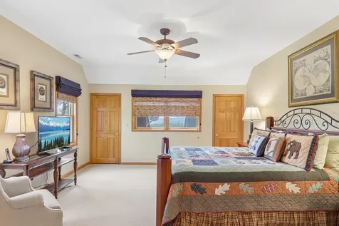 263 Panthertown Trail Sapphire NC 28774