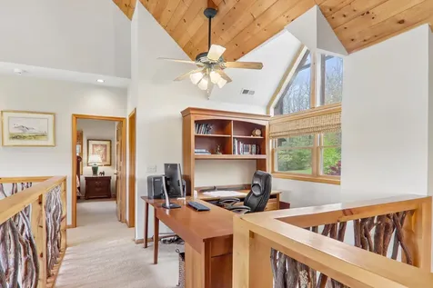 263 Panthertown Trail Sapphire NC 28774