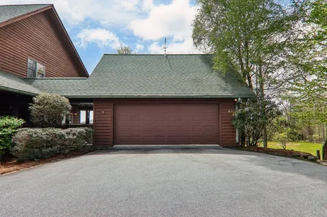 263 Panthertown Trail Sapphire NC 28774