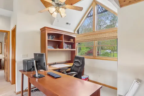 263 Panthertown Trail Sapphire NC 28774