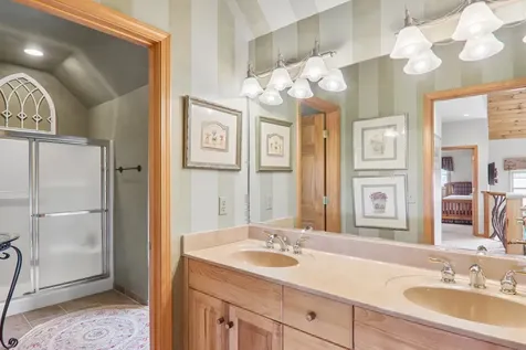 263 Panthertown Trail Sapphire NC 28774