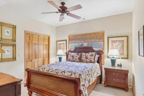 263 Panthertown Trail Sapphire NC 28774