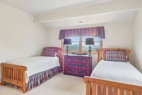 263 Panthertown Trail Sapphire NC 28774