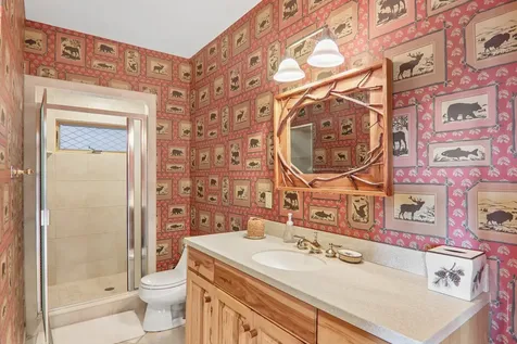 263 Panthertown Trail Sapphire NC 28774