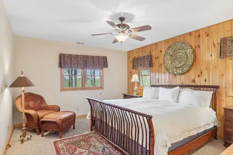 263 Panthertown Trail Sapphire NC 28774