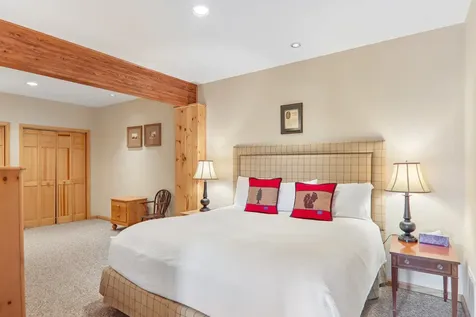 263 Panthertown Trail Sapphire NC 28774