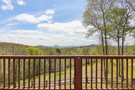 263 Panthertown Trail Sapphire NC 28774