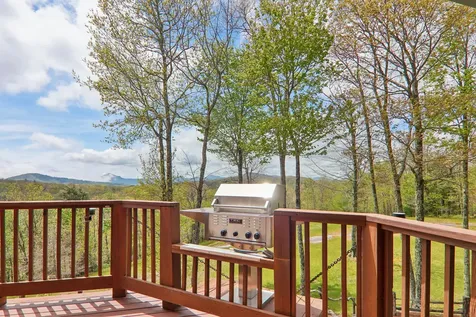 263 Panthertown Trail Sapphire NC 28774