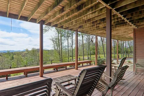 263 Panthertown Trail Sapphire NC 28774