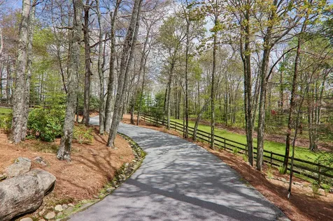 263 Panthertown Trail Sapphire NC 28774