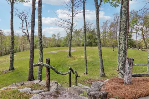 263 Panthertown Trail Sapphire NC 28774
