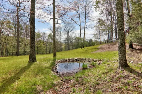263 Panthertown Trail Sapphire NC 28774