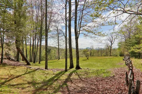 263 Panthertown Trail Sapphire NC 28774