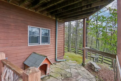 263 Panthertown Trail Sapphire NC 28774