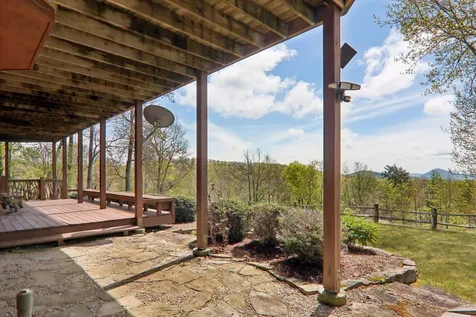 263 Panthertown Trail Sapphire NC 28774