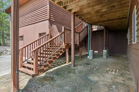 263 Panthertown Trail Sapphire NC 28774