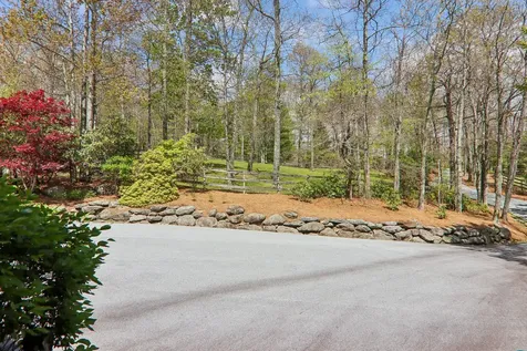 263 Panthertown Trail Sapphire NC 28774