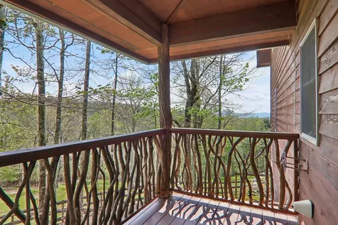 263 Panthertown Trail Sapphire NC 28774
