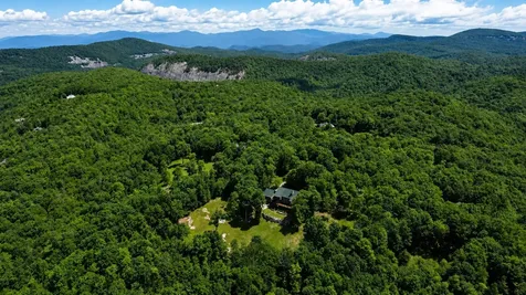 263 Panthertown Trail Sapphire NC 28774
