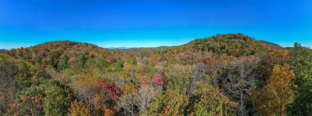 6507 Dillard Road Scaly Mountain NC 28775