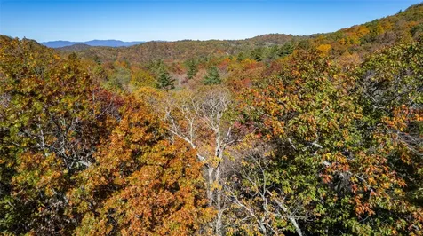 6507 Dillard Road Scaly Mountain NC 28775